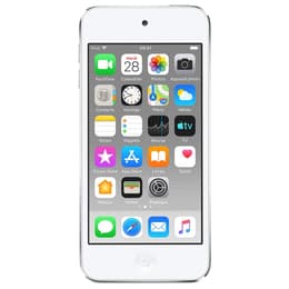 iPod touch 7 2019 32GB - Silver