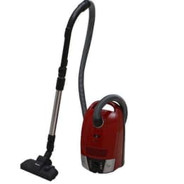 Miele Compact C2 Compact Ecoline Vacuum cleaner