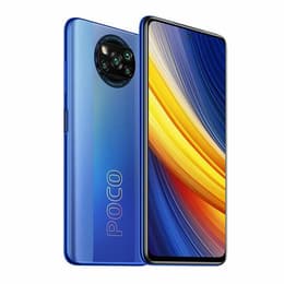 poco x3 pro128gb