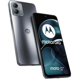 Motorola Moto G14