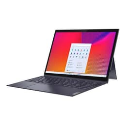 Lenovo Yoga Duet 7 13IML05 13-inch (2019) - Core i7-10510U - 8GB - SSD 512 GB QWERTY - English