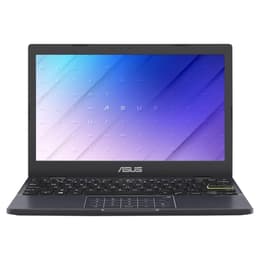 Asus E210MA-GJ181WS 11-inch (2020) - Celeron N4020 - 4GB - HDD 64 GB QWERTY - English