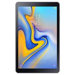 Galaxy Tab A 10.5 (2018)