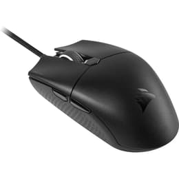 Corsair CH-930C111 Mouse