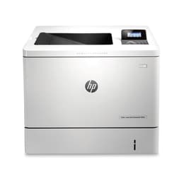 HP LaserJet Enterprise M552DN Color laser