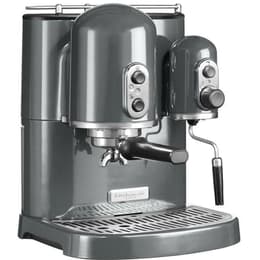 ARTISAN ESPRESSO MACHINE 5KES2102