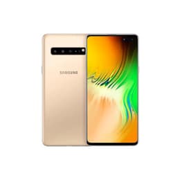 samsung s10 plus 5g 256gb