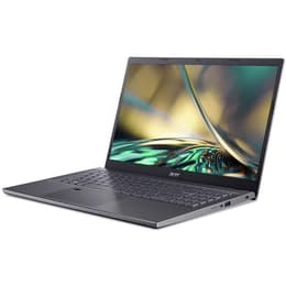 Acer Aspire 5 A515-57 15-inch (2024) - Core i7-12650H - 16GB - SSD 1000 GB QWERTY - English