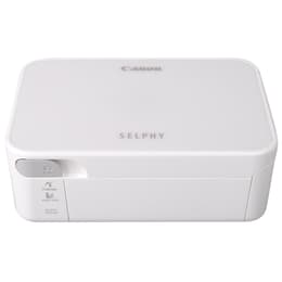 Canon Selphy CP530 Inkjet printer