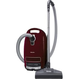 Miele Complete C3 Cat & Dog PowerLine Vacuum cleaner