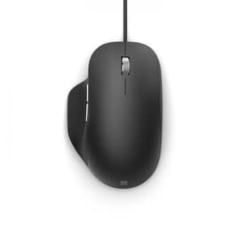 Microsoft Ergonomique Mouse Wireless