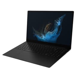 galaxy book 2 core i5