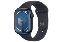 apple-watch-8-thumbnail