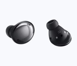 samsung-buds-pro-bf-deal-image