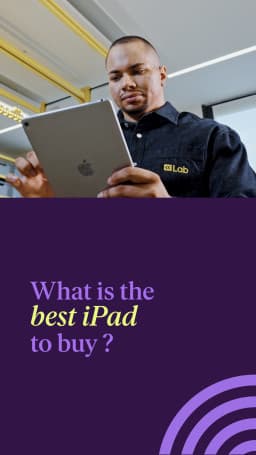 best-ipad