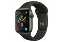 apple-watch-4-thumbnail