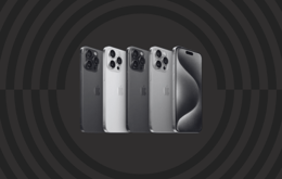 iphone-15-bf-banners