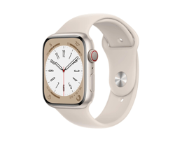 apple-watch-8-image