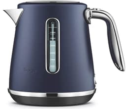 Sage Kettle