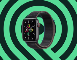 best-affordable-apple-watch