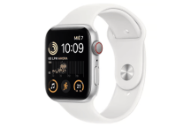 apple-watch-se-2-thumbnail