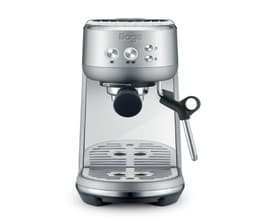 Sage Espresso Machine