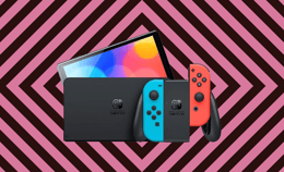 switch-oled