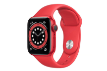 apple-watch-6-thumbnail