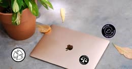 refurbished-macbook-air