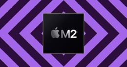 m2-chip-image