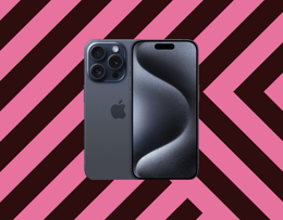 best-for-vloggers-iPhone-camera-15-pro-mod-card