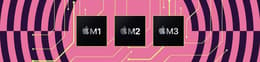 m-chips-compared-banner