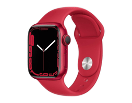 apple-watch-7-image