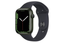 apple-watch-7-thumbnail