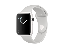 apple-watch-2-image