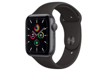 apple-watch-se-thumbnail