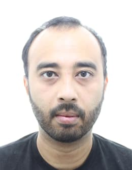 Oumar Saleh is a Japan-based freelance writer who has written for titles including Stereogum, Okayplayer, NME, Crack, and Passion of the Weiss.