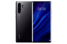 huawei enhanced carousel image