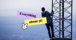 5g explained