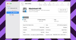 disk-utility-window-macbook-desktop