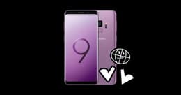 choose-samsung-galaxy-s9