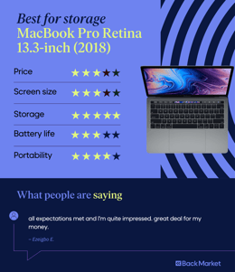 macbook-pro-retina-2018-best