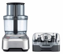 Sage Food Processors