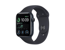 apple-watch-se-mod-card-image