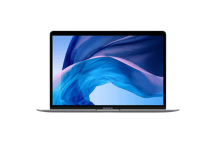 MacBook Air enhanced carousel - thumbnail