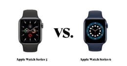 Apple-watch-series-5-vs-6