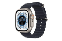 apple-watch-ultra-1-thumbnail