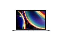 macbook pro enhanced carousel - thumbnail