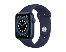 apple-watch-6-image