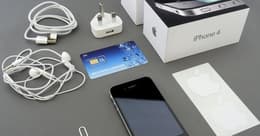 New sim card activation